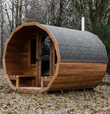 66c3abcab5c78b72a7eab0d6_3m round sauna termowood