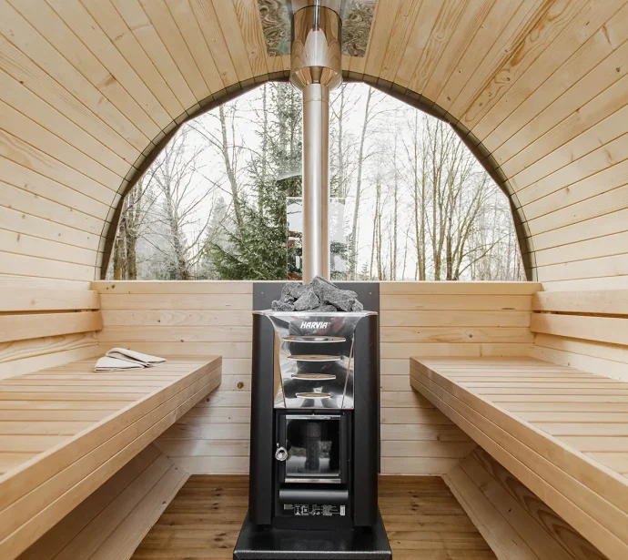 67025ad06b703da0534a831e_3m-sauna-panoramic-window-inside- edited