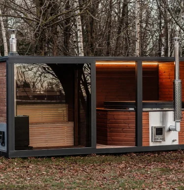 678e4c16e78cb8749f377f73_sauna-hot-tub-combo-exterior-view