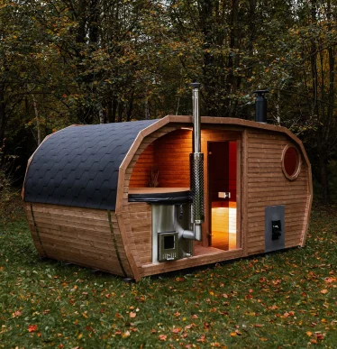 67c4df0d47415e2ecbdefdaa_Sauna-beaumont