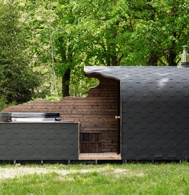 67cc243b9edb7468378b5b62_Sequence 01_3