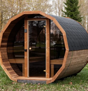 68129d9017f967b4ef4b12a9_barrel-sauna-thermo-wood