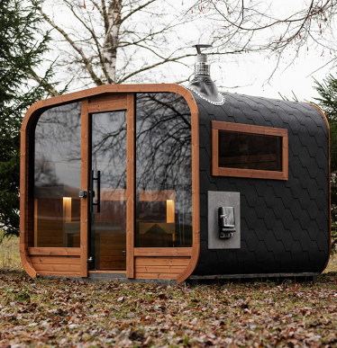 68ab4519cbcc19073487a92d_panoramic-outdoor-sauna (1)