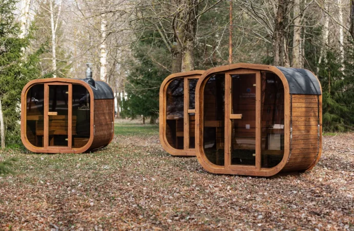 690c91581c0a9d851528959f_image (10)