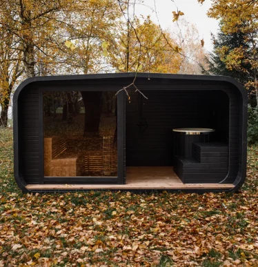 697aa2d07a83a026331e82b5_image (13)