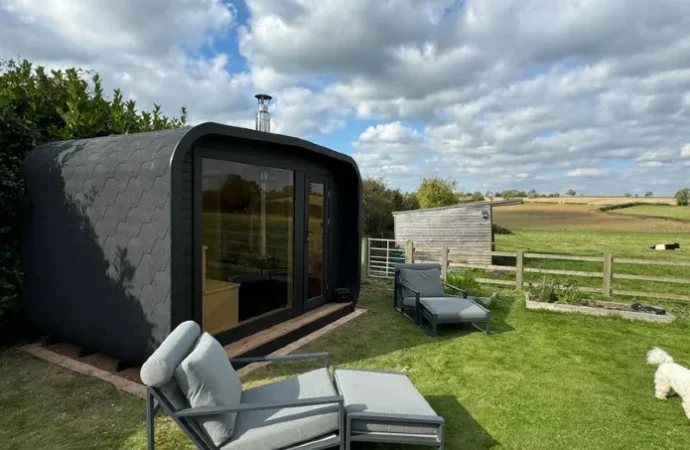 699015238876bdf09ab09695_Client sauna image resized