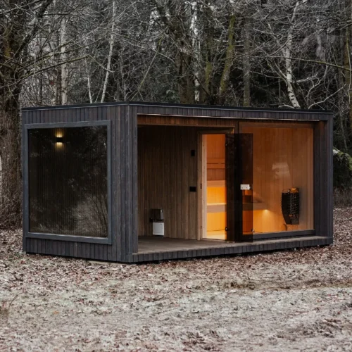 69916f4ed3337e973f6e3a16_black sauna homepage svg