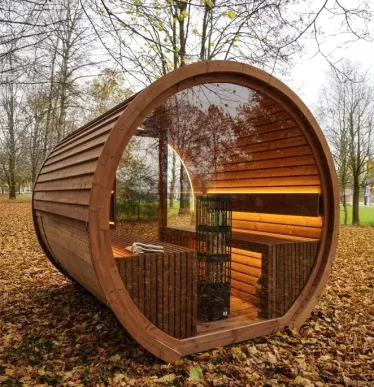 6991772c3f43fc8a8c0aa234_698f7edff11add121c47dbff_Sauna solara resized (1)